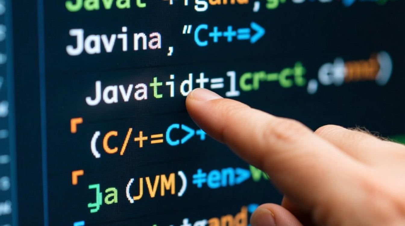 Java虚拟机中的指针到底有何奥秘？如何高效运用？-好主机测评网