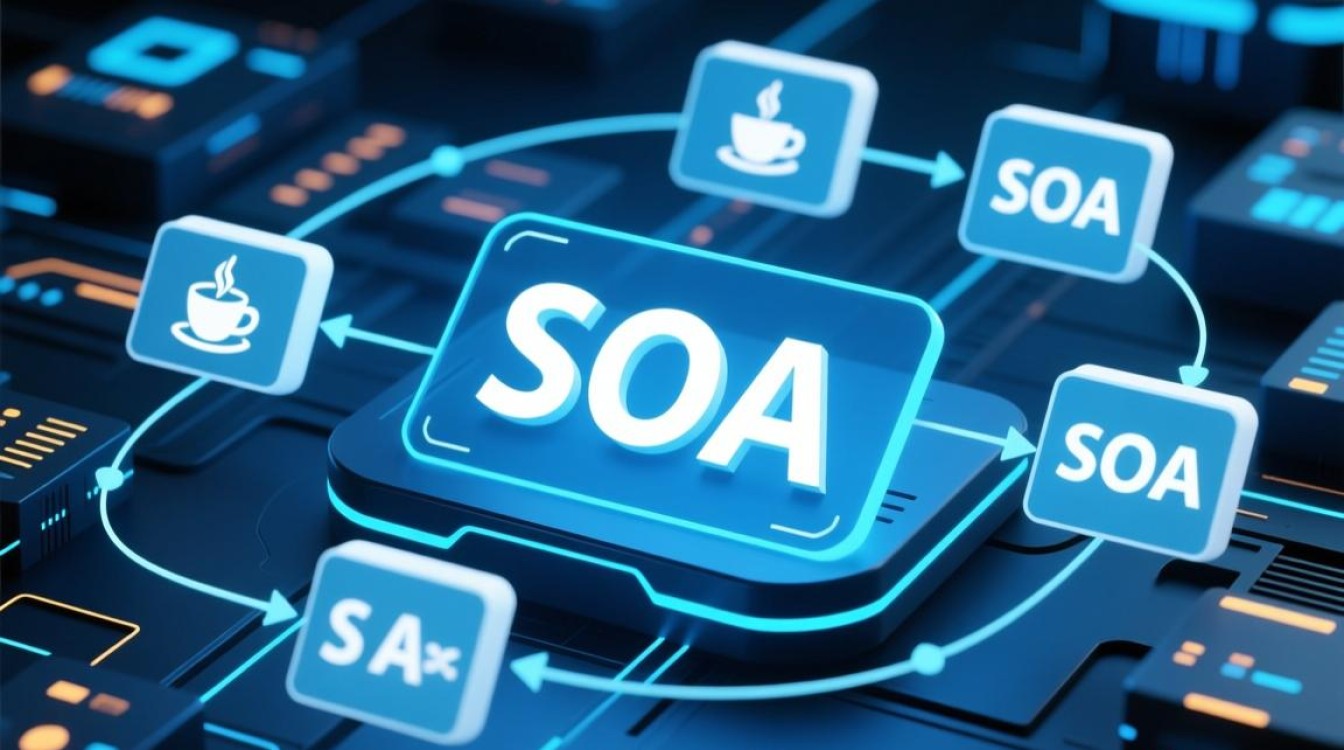 Java调用SOA接口的步骤及方法详解？如何实现接口调用与调试？