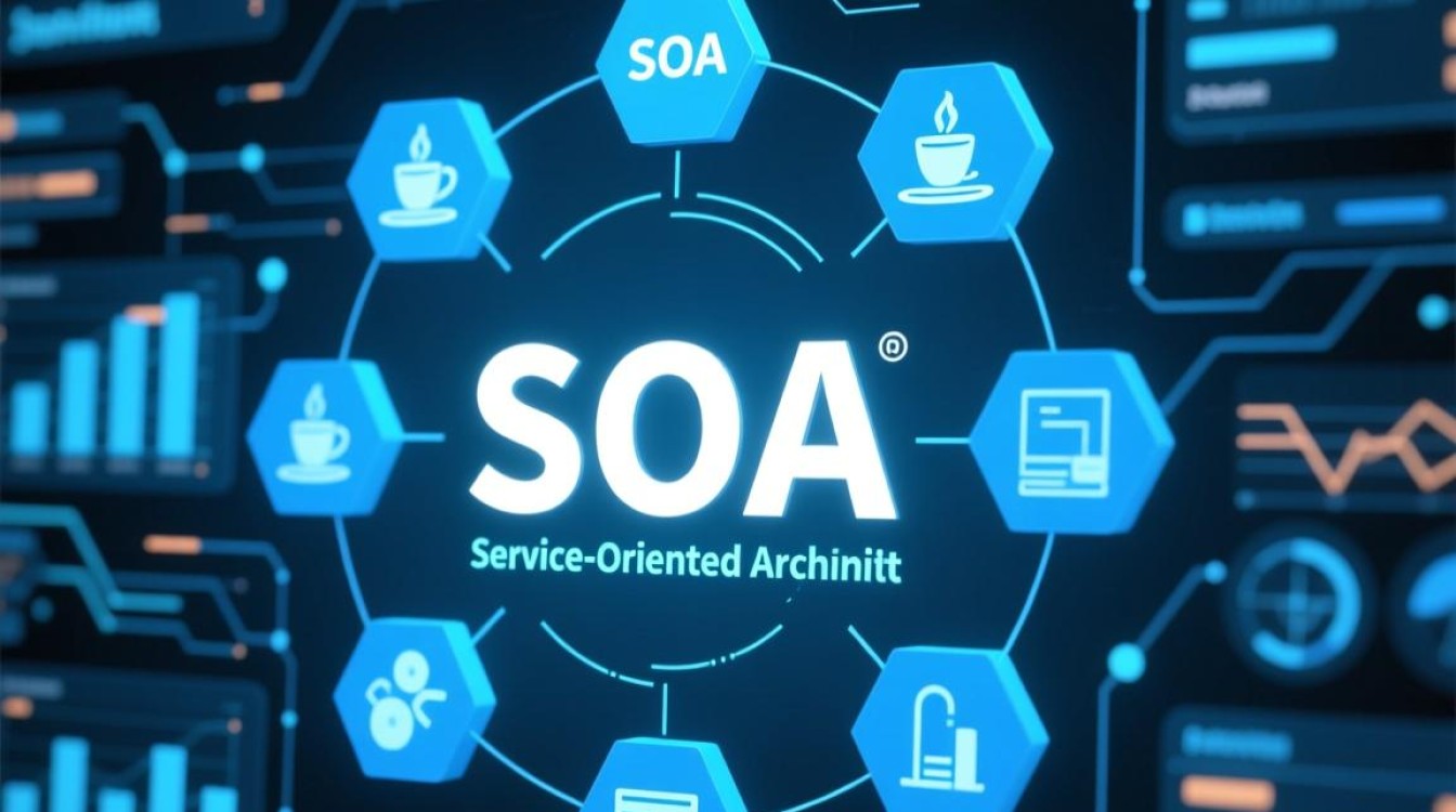 Java调用SOA接口的步骤及方法详解？如何实现接口调用与调试？