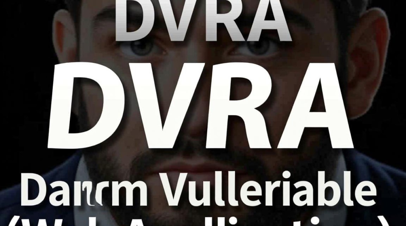 dvwa虚拟机下载过程中，有哪些注意事项和常见问题？-好主机测评网