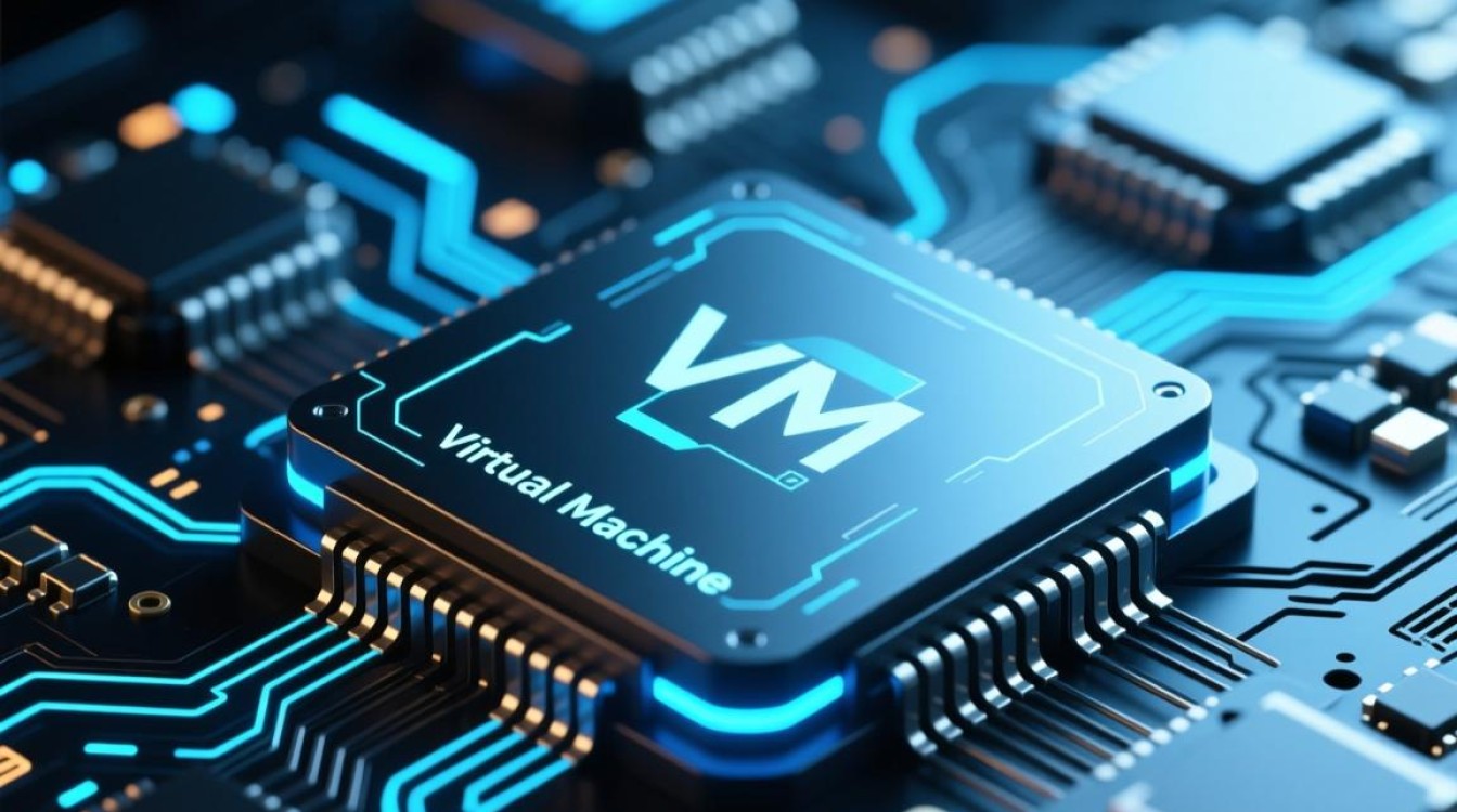 虚拟机看雪，揭秘看雪平台在虚拟机环境下的应用与挑战？-好主机测评网