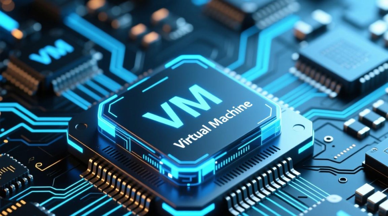 虚拟机看雪，揭秘看雪平台在虚拟机环境下的应用与挑战？