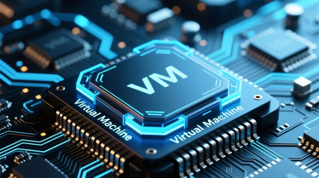 虚拟机看雪，揭秘看雪平台在虚拟机环境下的应用与挑战？