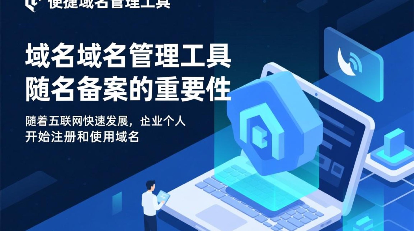 域名批量查备案如何高效快捷地进行备案查询？