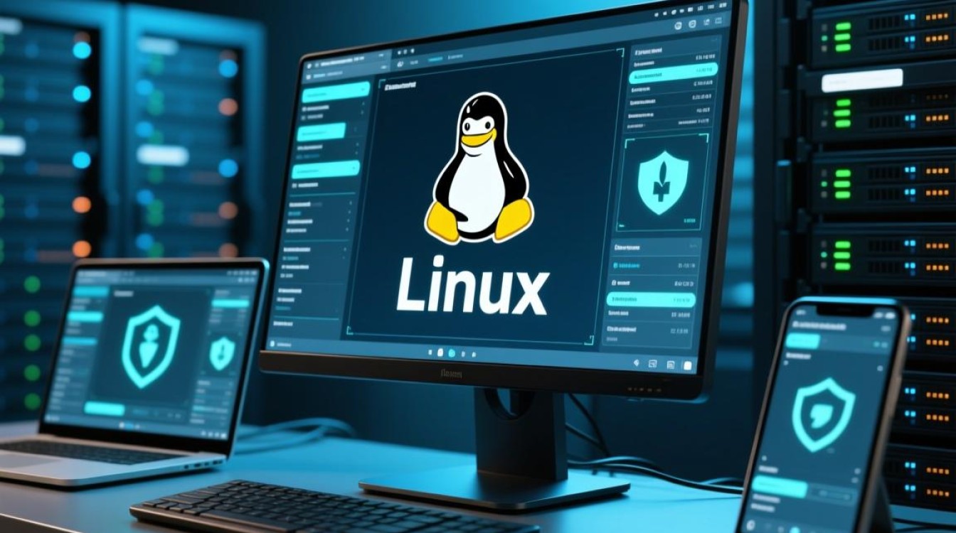 Linux设备和驱动，如何确保兼容性与性能优化？-好主机测评网
