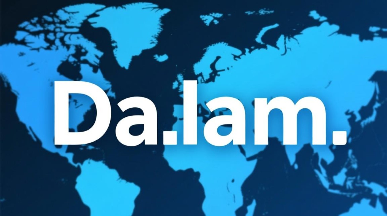 如何选择合适的生成域名工具？揭秘高效域名创建秘诀！-好主机测评网