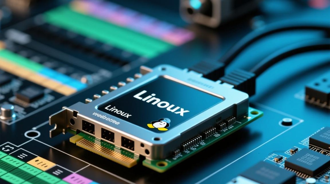 Linux系统下，如何选择和使用最适合的Linux采集卡？-好主机测评网