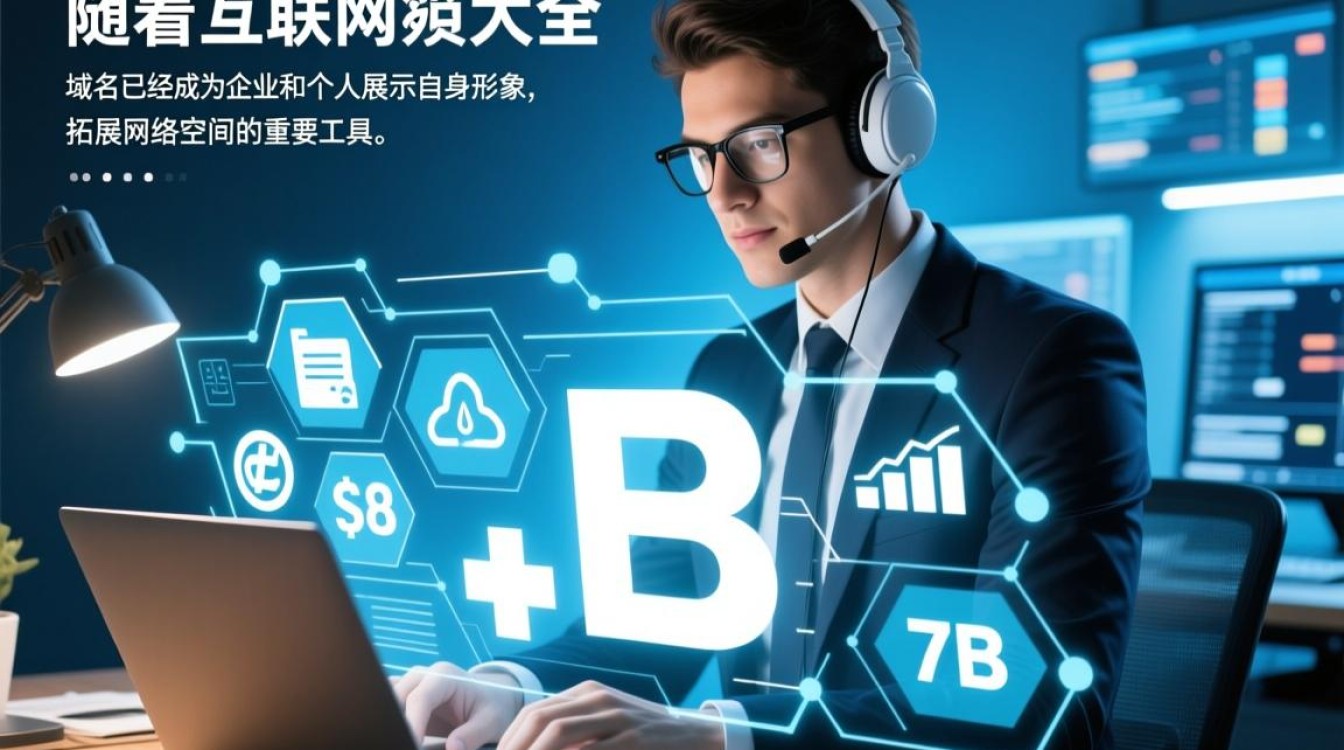 2026完整版最新域名后缀大全，你错过了哪些新选择？-好主机测评网