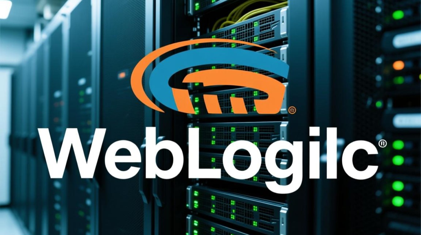 Linux环境下Weblogic创建域，具体步骤和注意事项有哪些？-好主机测评网