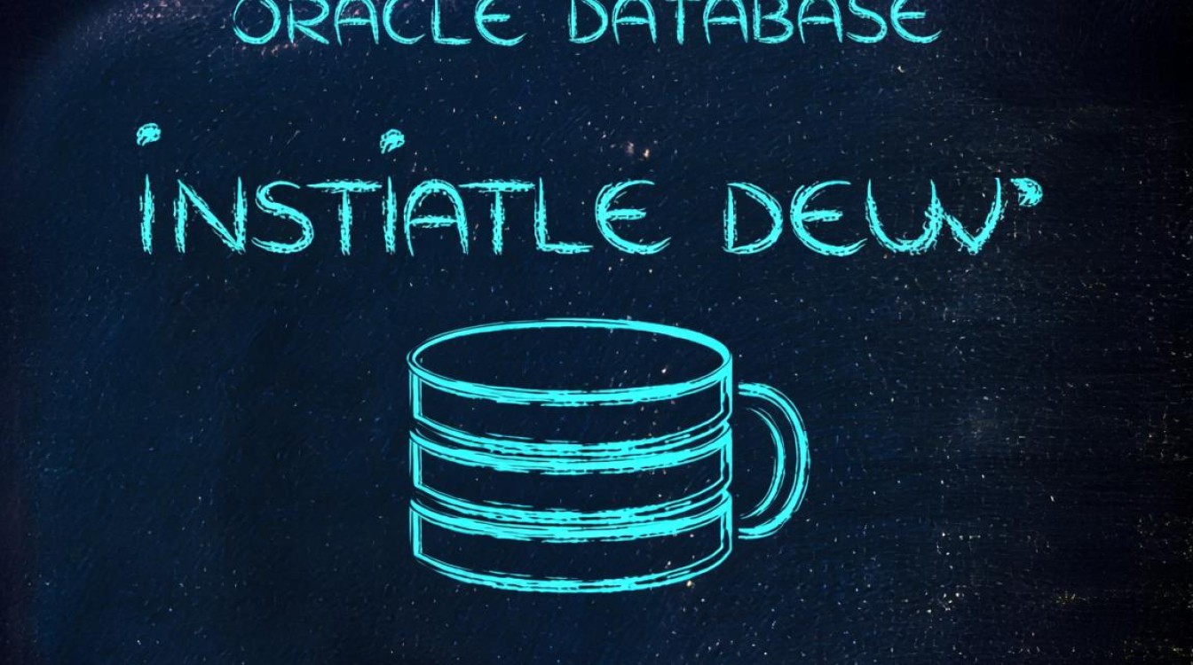 Linux环境下如何高效查看Oracle数据库实例状态及详细信息？-好主机测评网