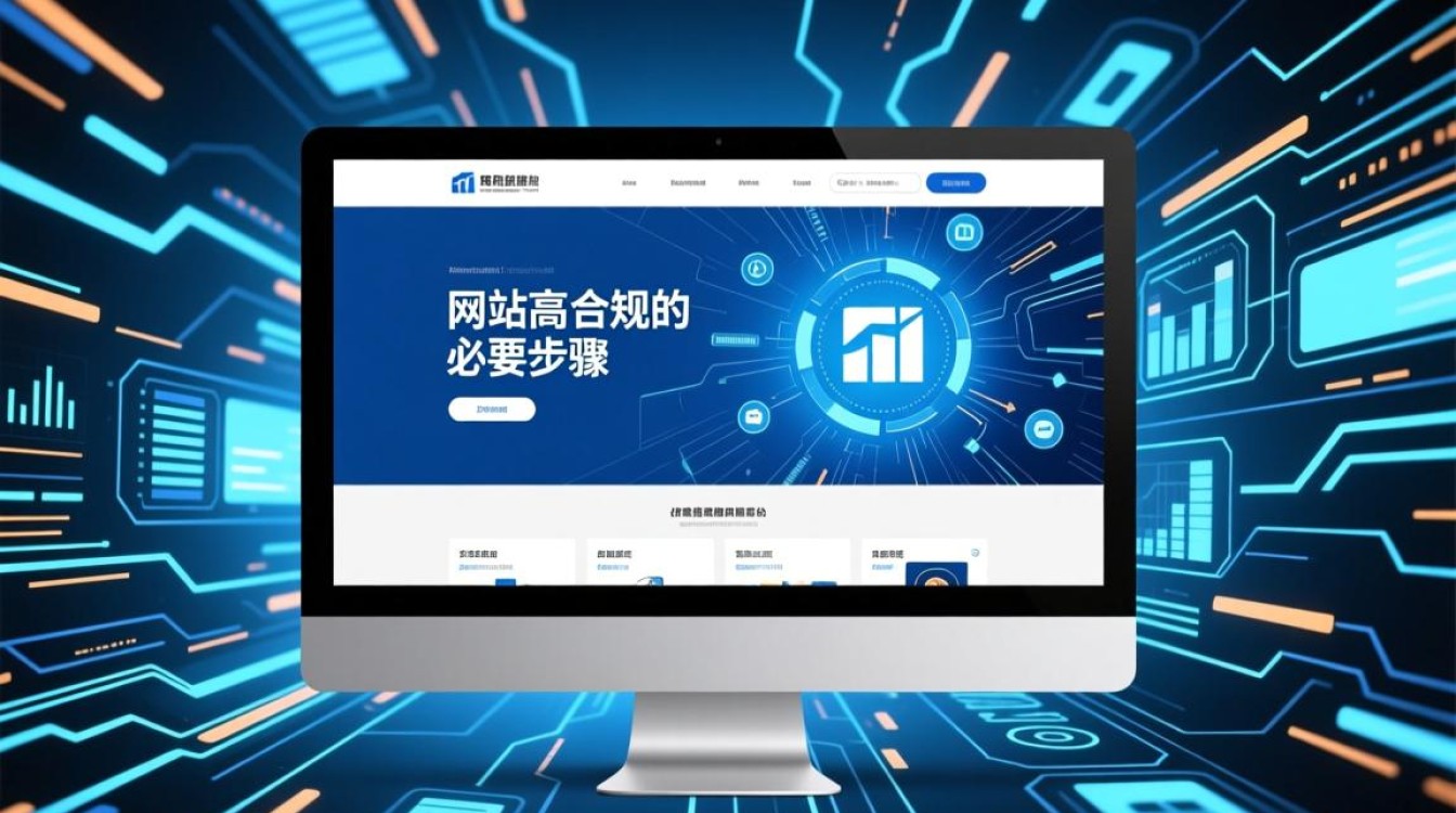 如何快速准确地进行检查域名是否备案的操作及注意事项？-好主机测评网