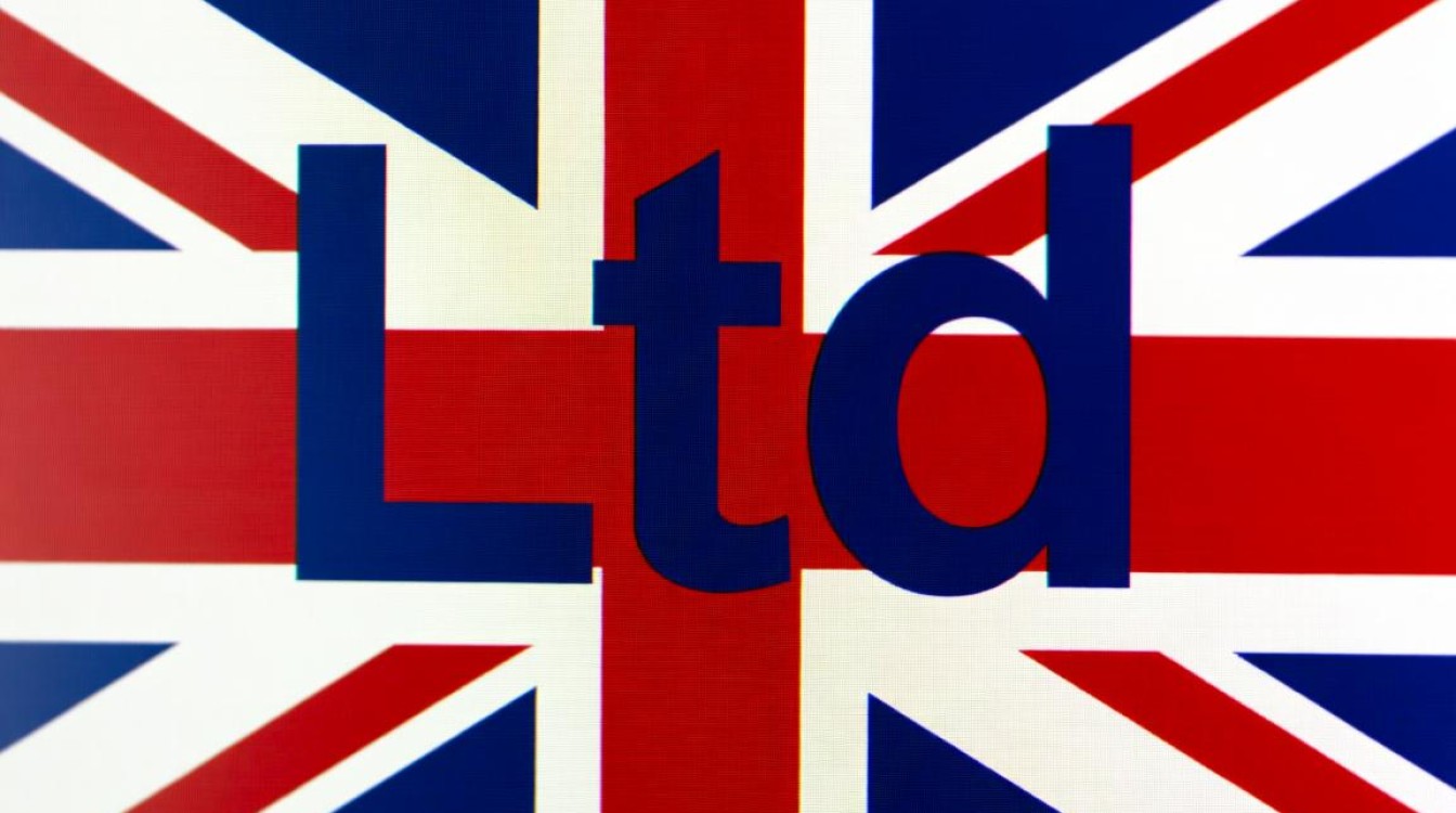 为何国外企业普遍选择使用LTD域名，这种域名有何特别之处？