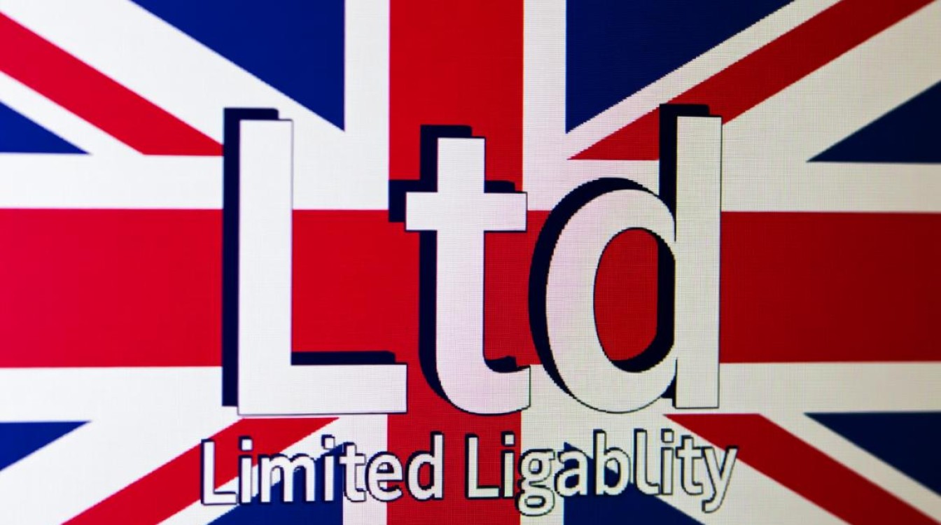 为何国外企业普遍选择使用LTD域名，这种域名有何特别之处？-好主机测评网