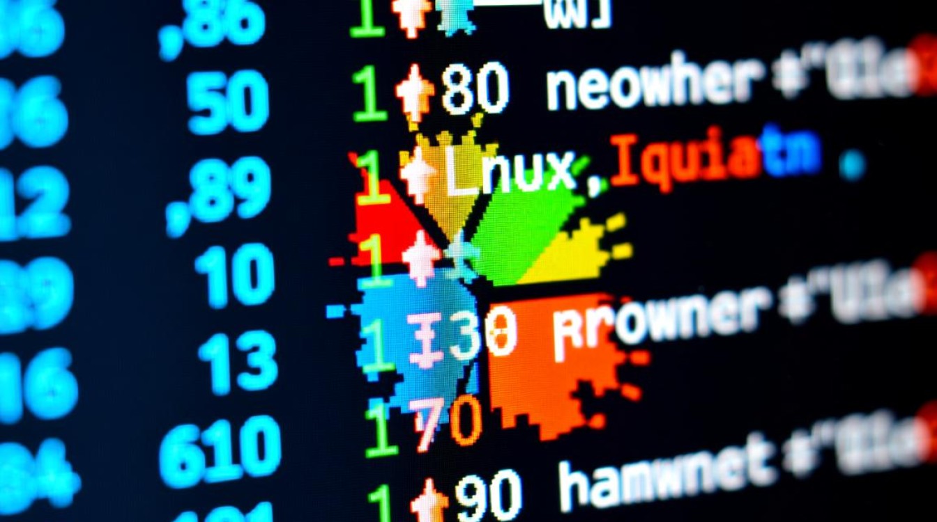 Linux文件拥有者权限设置如何调整以适应不同用户需求？-好主机测评网