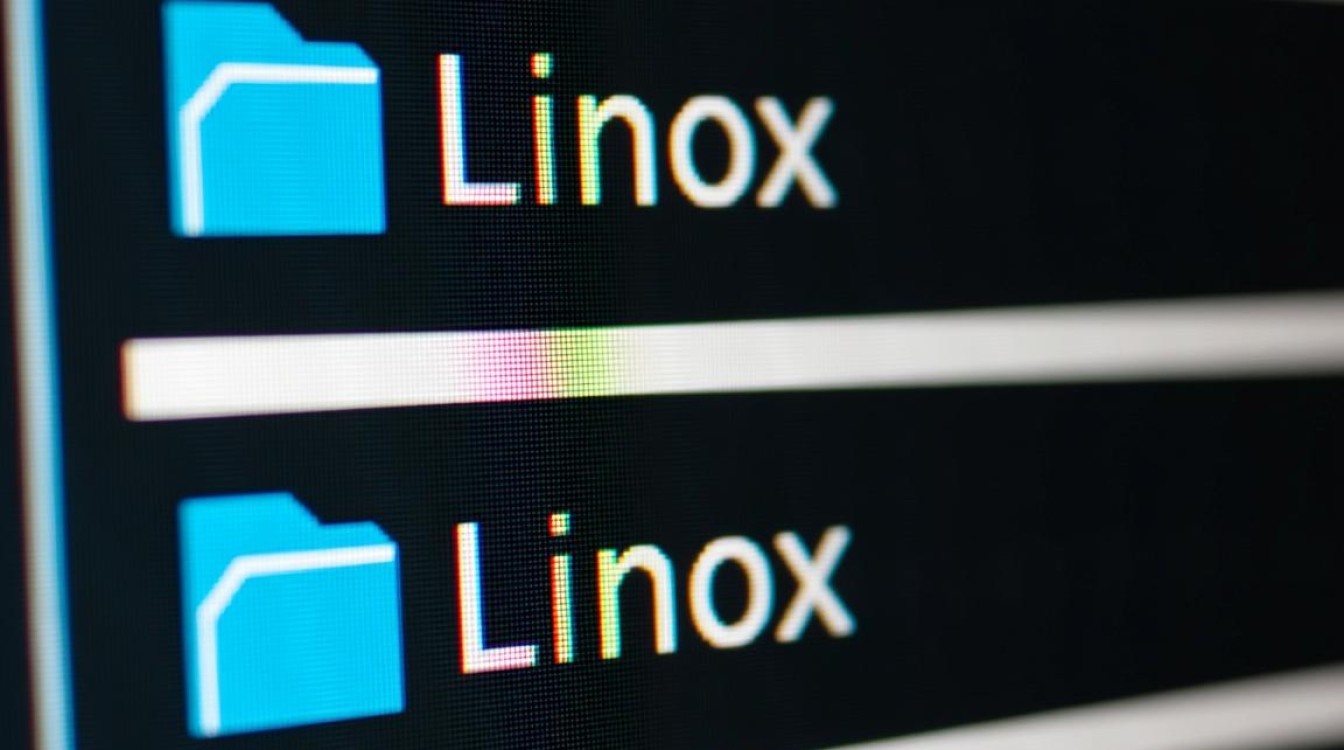 Linux文件拥有者权限设置如何调整以适应不同用户需求？