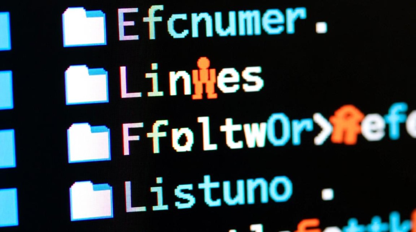 Linux文件拥有者权限设置如何调整以适应不同用户需求？