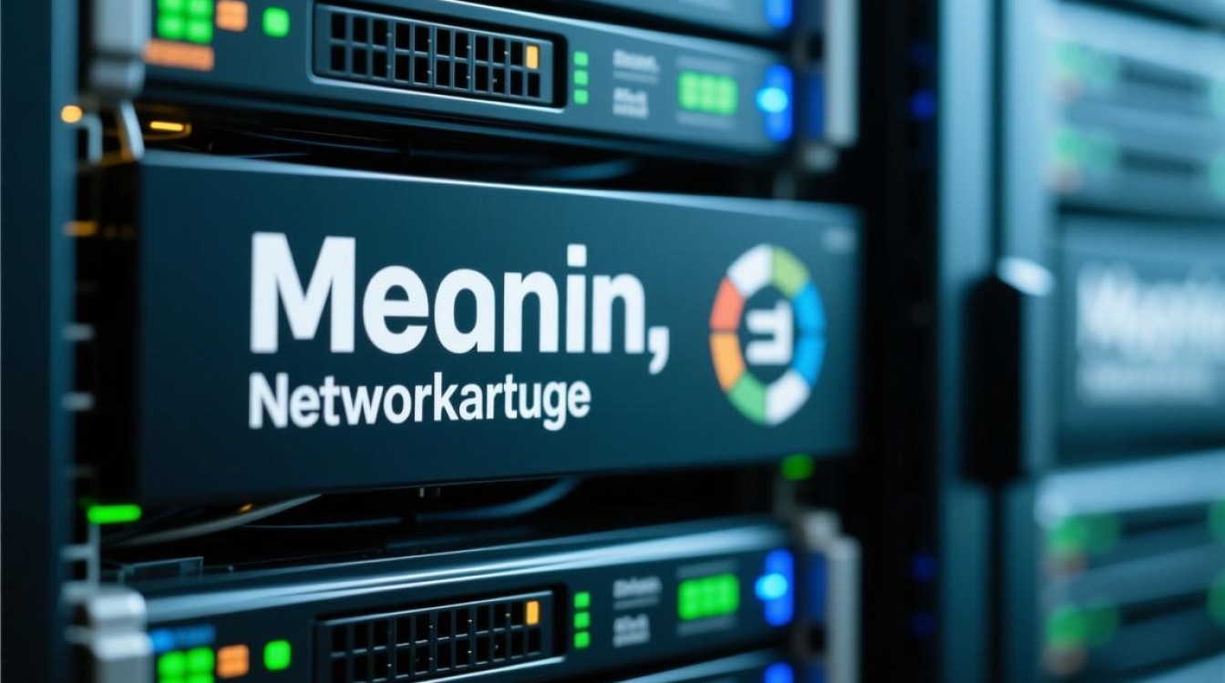 域名与nameserver之间究竟有何关联，两者在互联网中扮演着怎样的角色？-好主机测评网