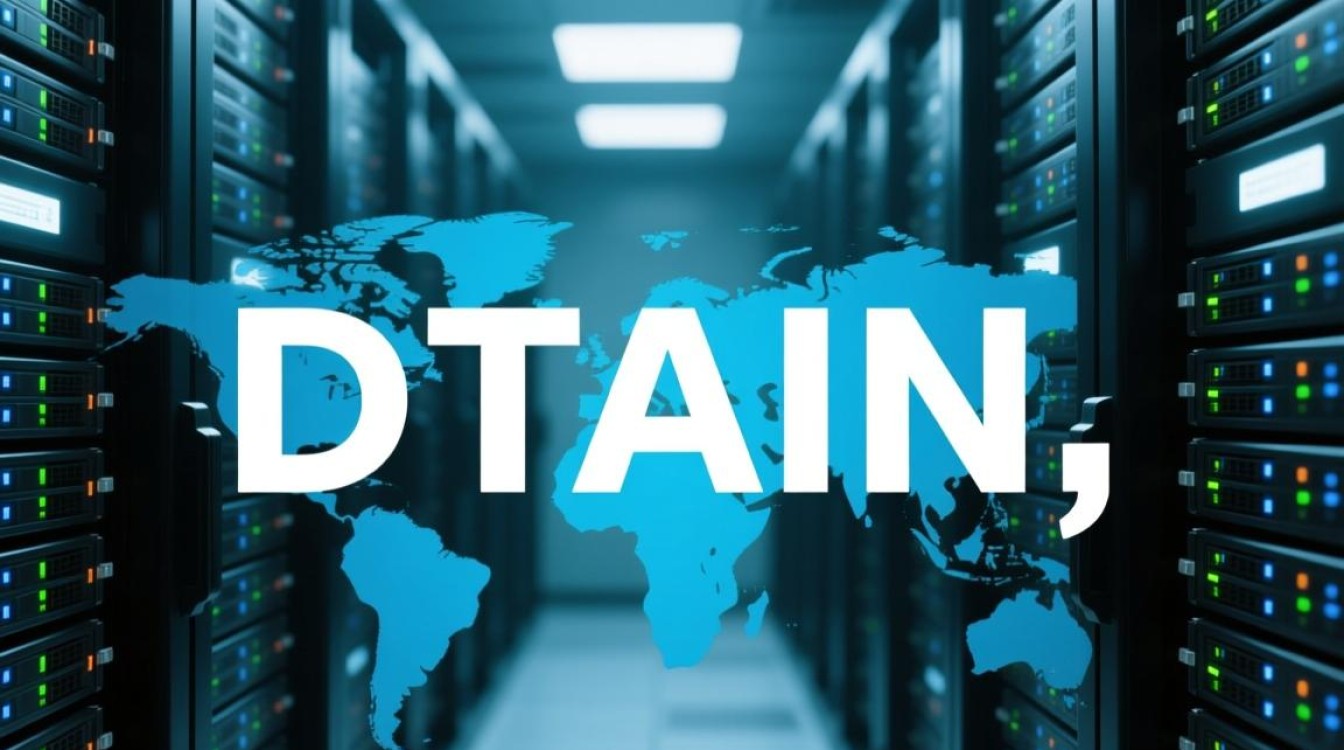 域名与nameserver之间究竟有何关联，两者在互联网中扮演着怎样的角色？