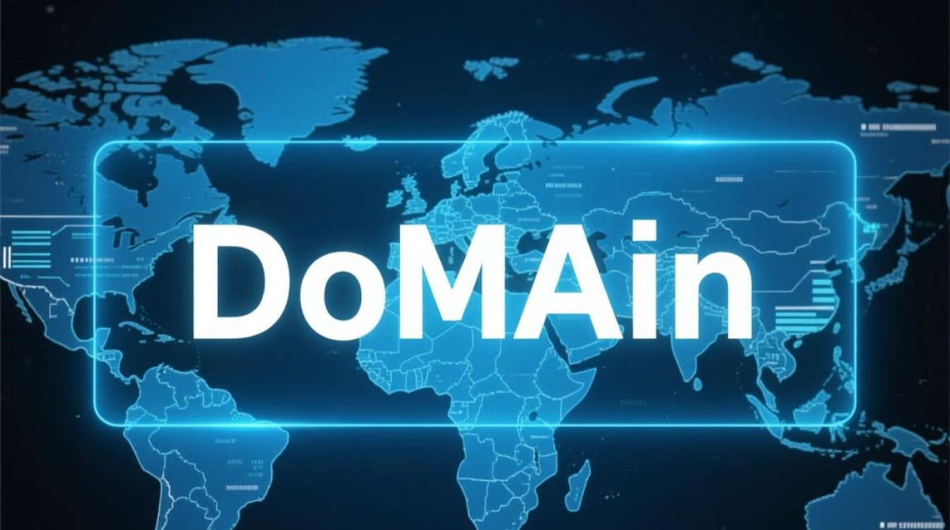 域名缺失之谜，网络世界中的关键要素为何会消失？-好主机测评网