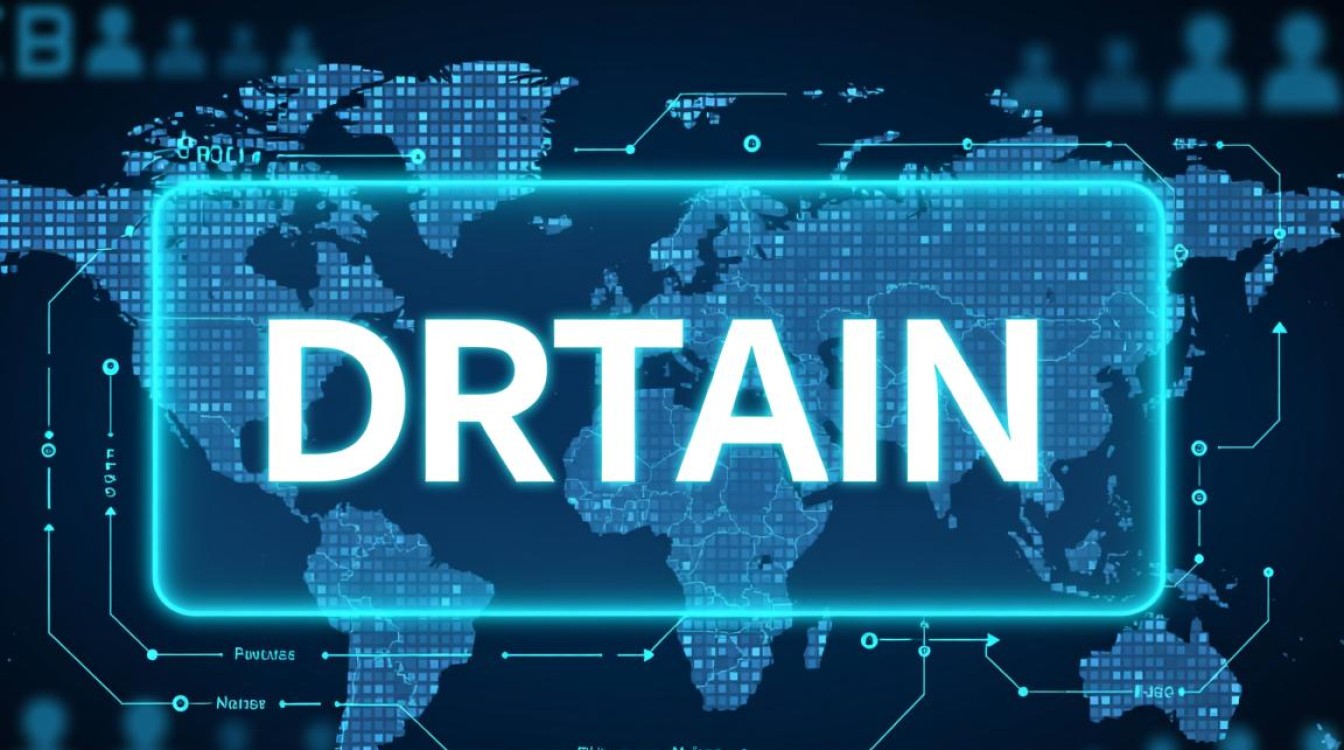 域名缺失之谜，网络世界中的关键要素为何会消失？