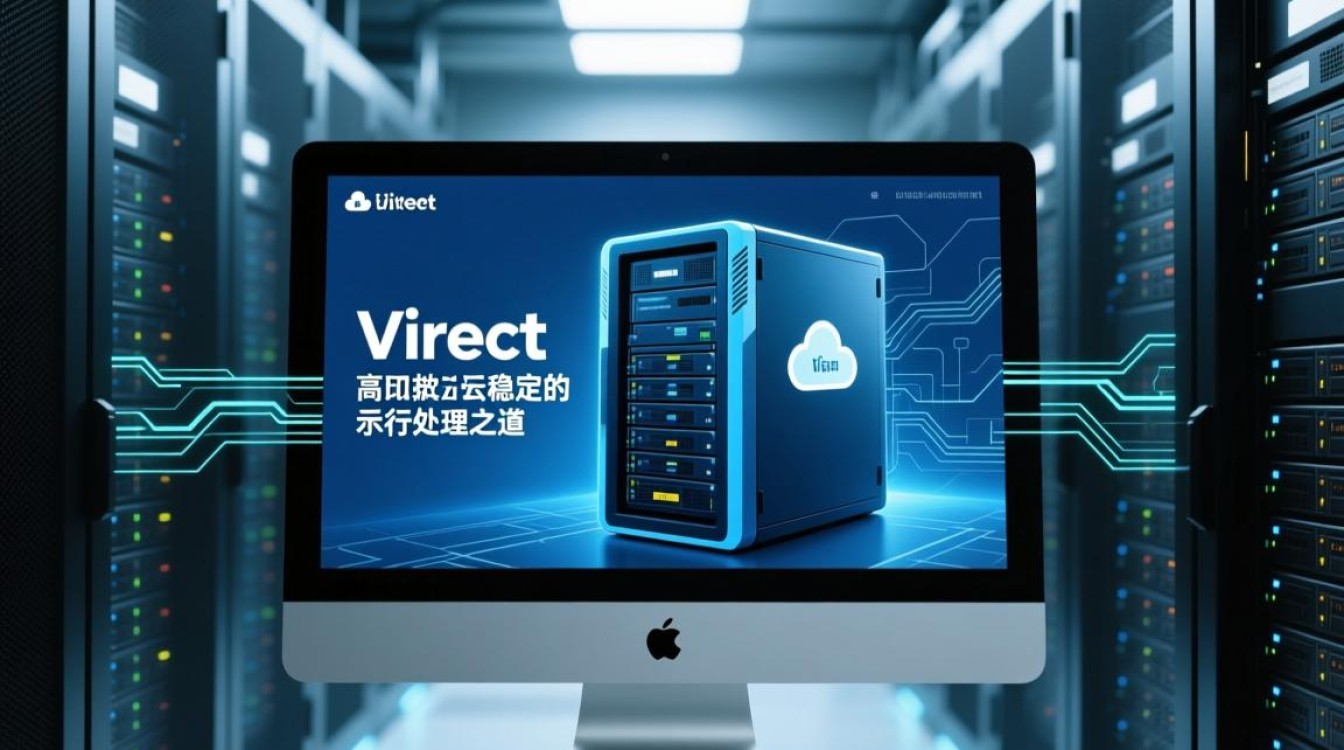 虚拟机Direct模式下，为何DirectX游戏运行不畅？深入探究Direct技术兼容性问题-好主机测评网