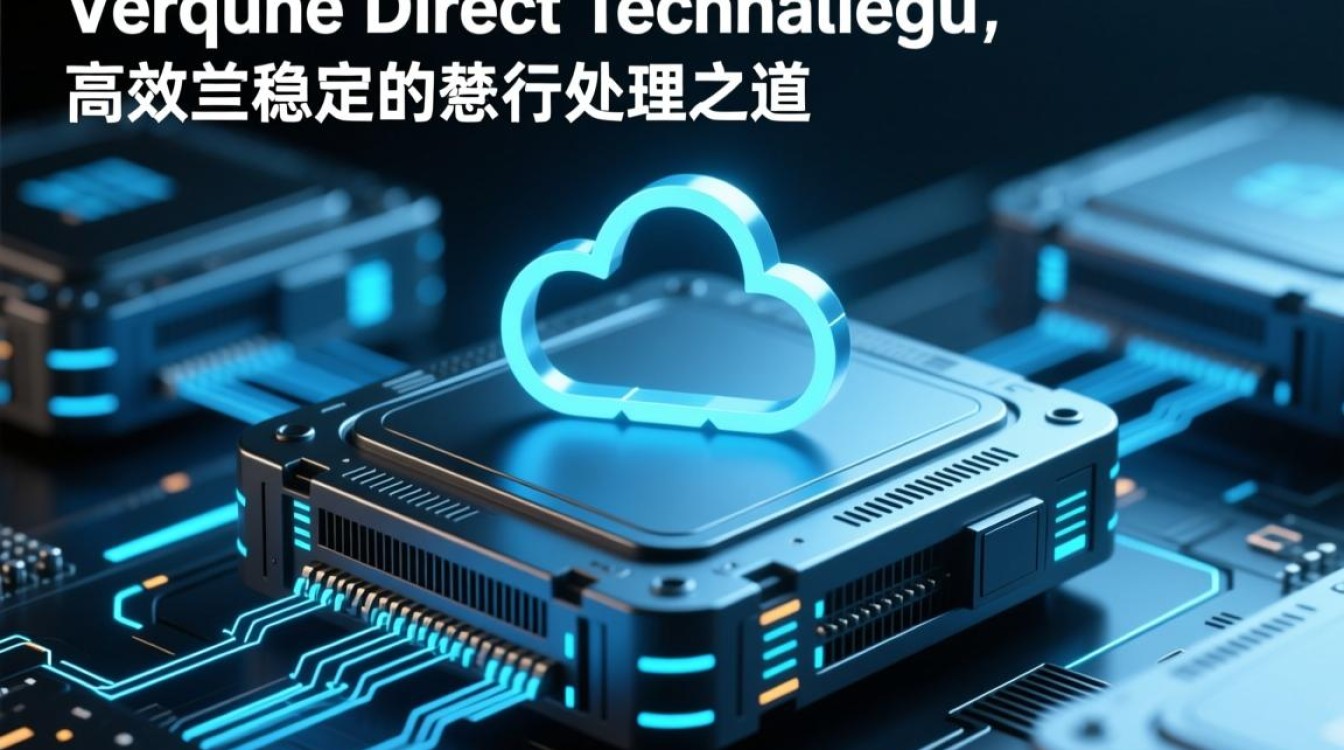 虚拟机Direct模式下，为何DirectX游戏运行不畅？深入探究Direct技术兼容性问题