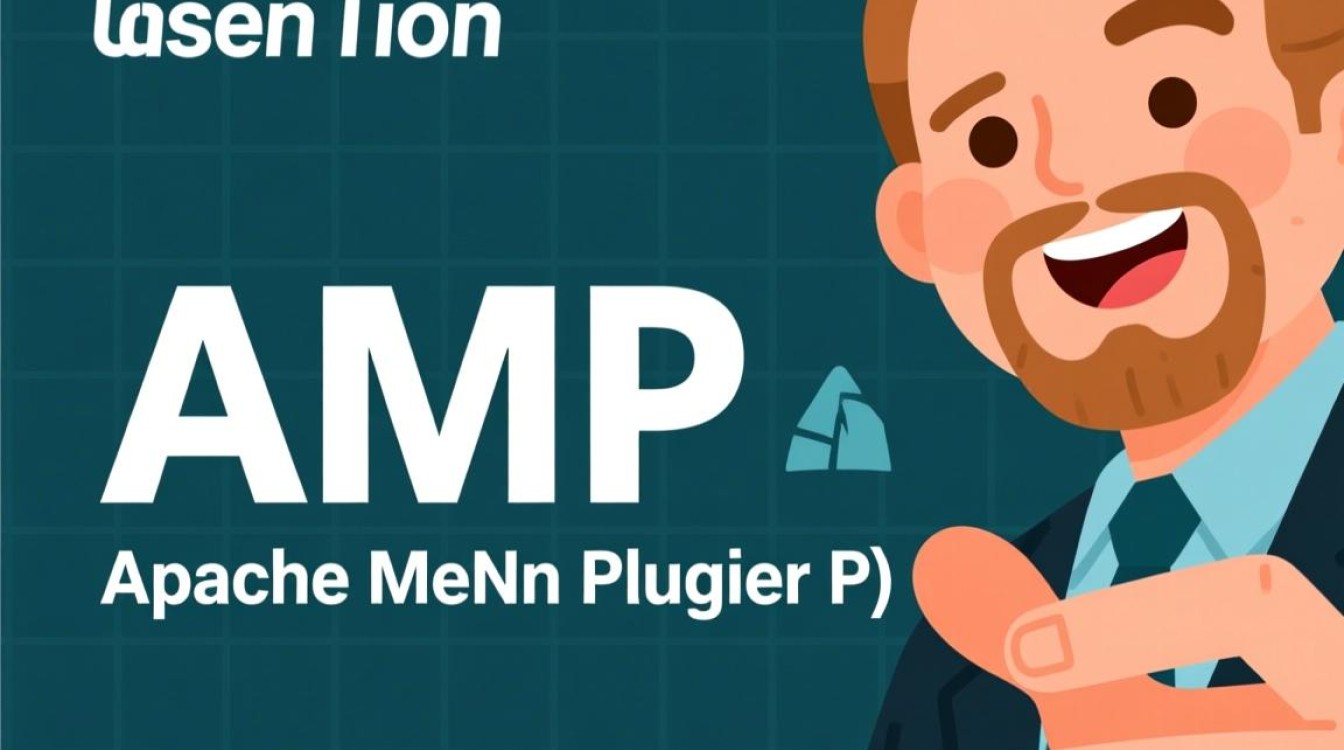 Java AMP（Apache MyBatis Plus）入门疑问，如何高效集成与使用？-好主机测评网