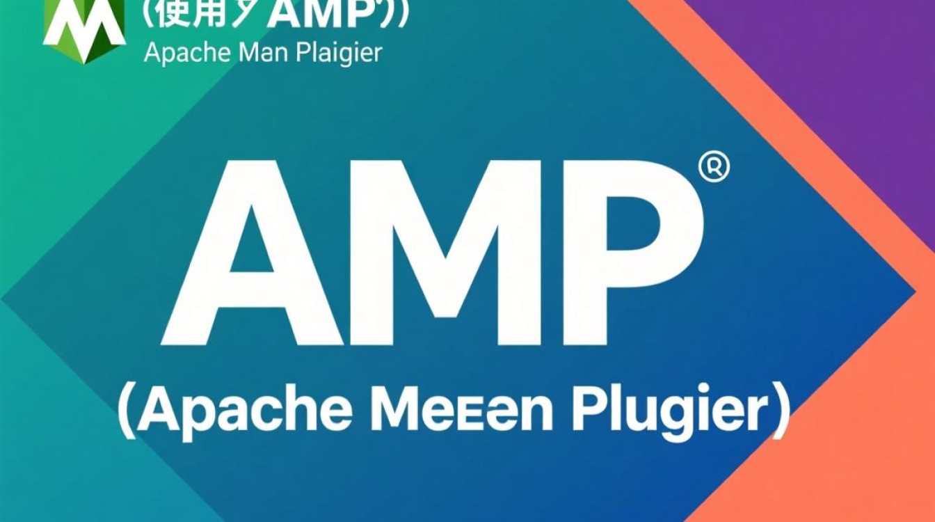 Java AMP（Apache MyBatis Plus）入门疑问，如何高效集成与使用？
