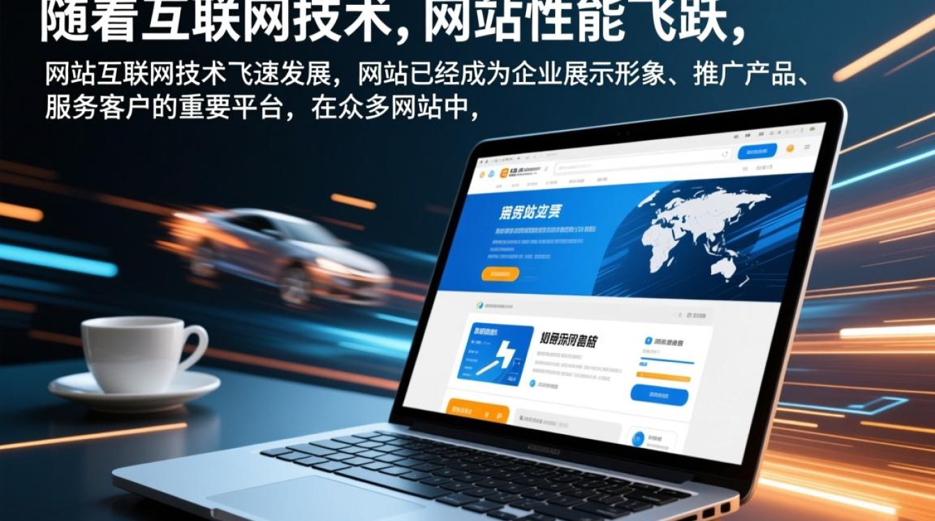 七牛加速域名有何独特优势？揭秘其背后的技术奥秘！-好主机测评网