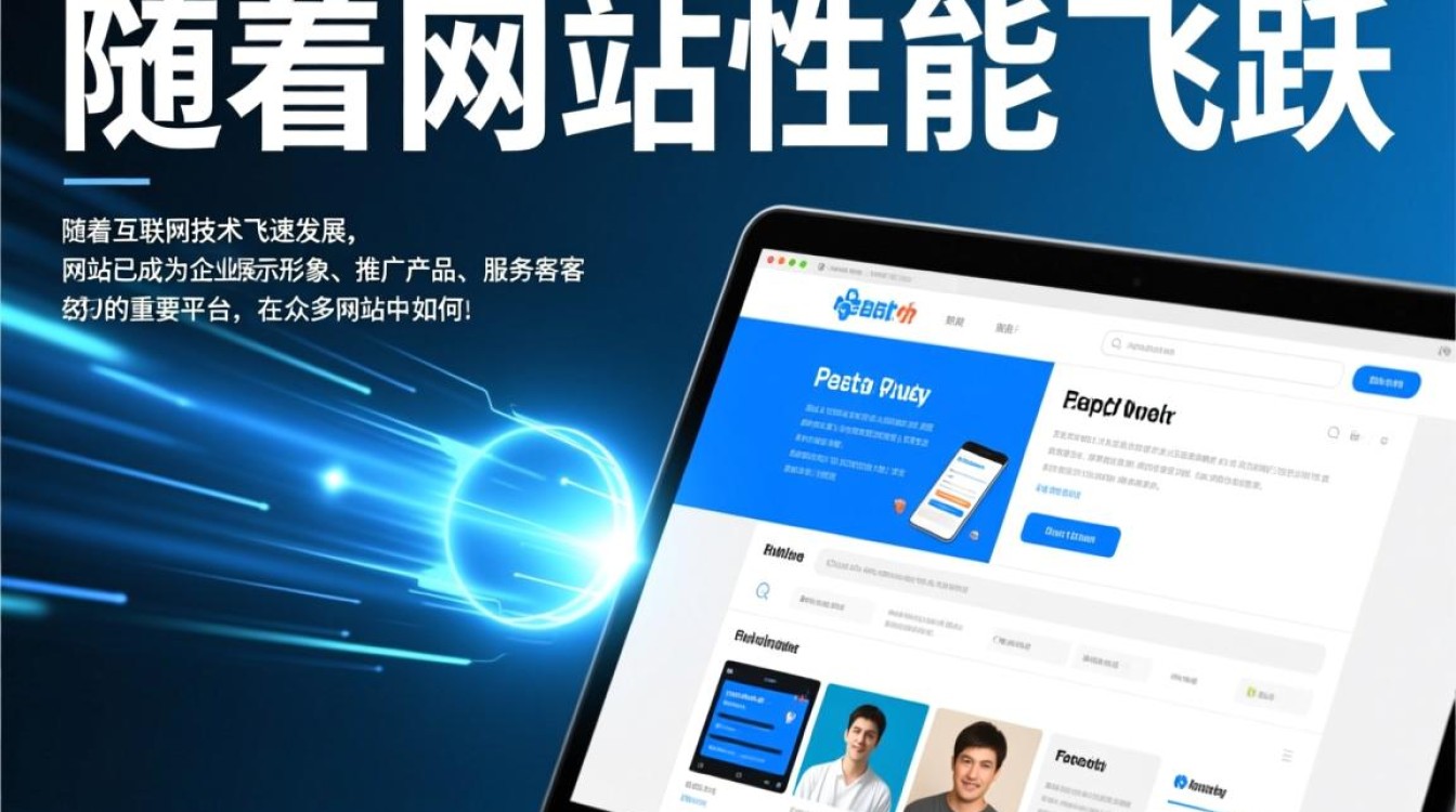 七牛加速域名有何独特优势？揭秘其背后的技术奥秘！