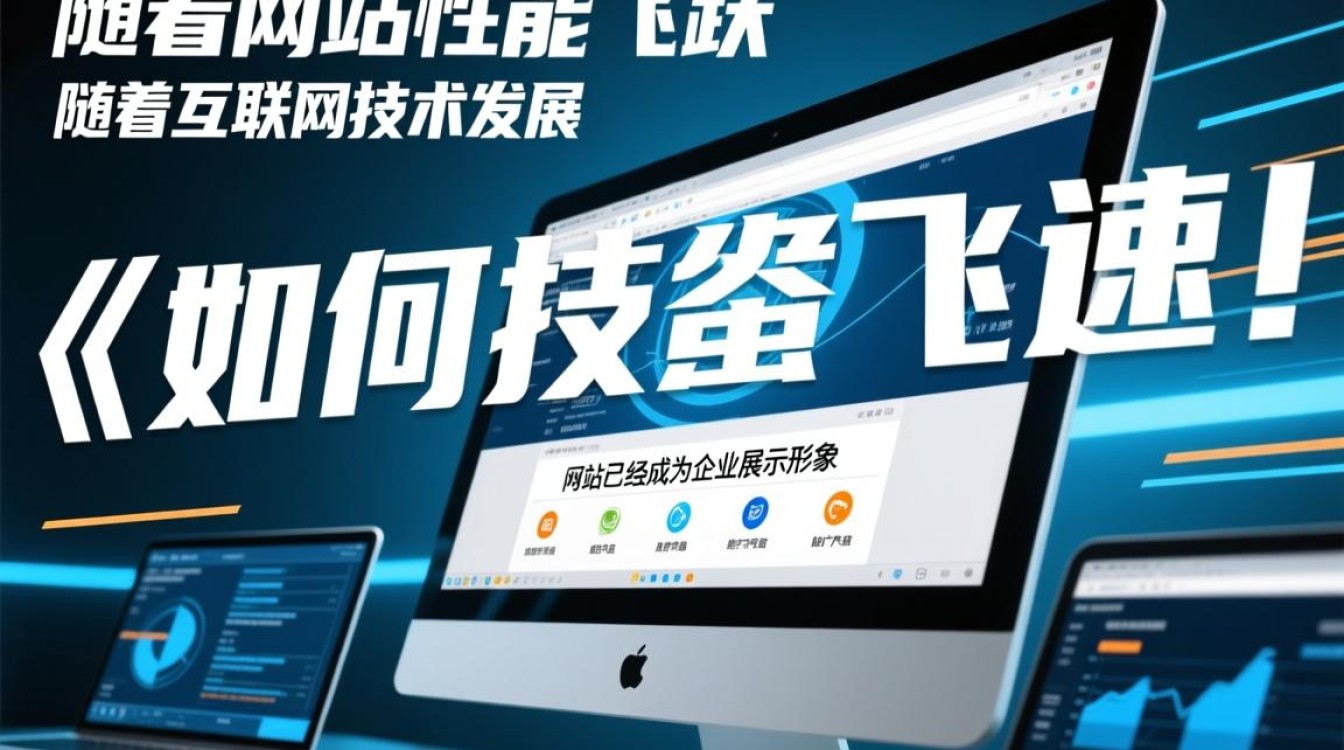 七牛加速域名有何独特优势？揭秘其背后的技术奥秘！