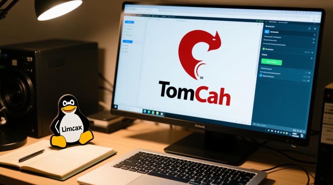Tomcat Linux 64位安装时常见问题及解决疑问汇总-好主机测评网