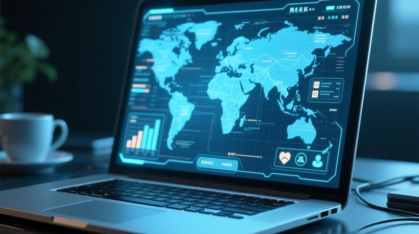 为何打开虚拟机时总是出现打开虚拟机点提示，是何原因导致？