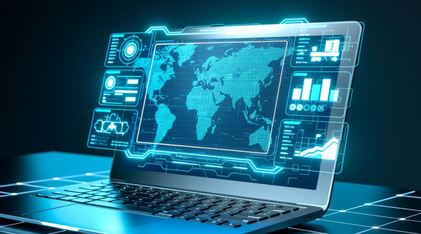 为何打开虚拟机时总是出现打开虚拟机点提示，是何原因导致？-好主机测评网