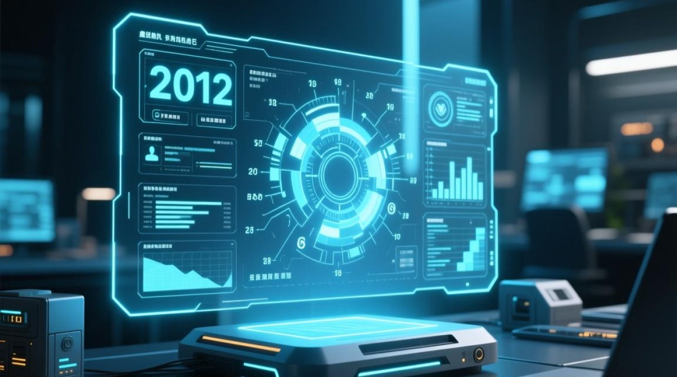 为何打开虚拟机时总是出现打开虚拟机点提示，是何原因导致？