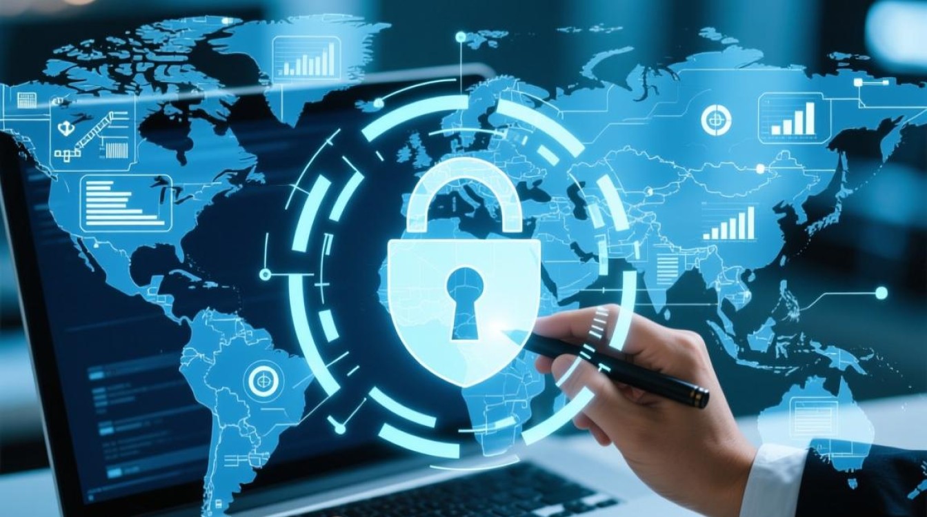 渗透系统虚拟机如何实现高效安全？探讨其应用与挑战！