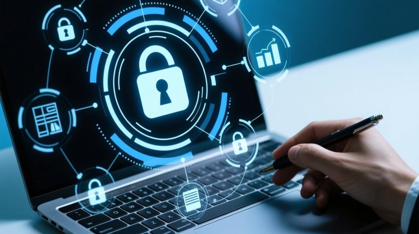 渗透系统虚拟机如何实现高效安全？探讨其应用与挑战！