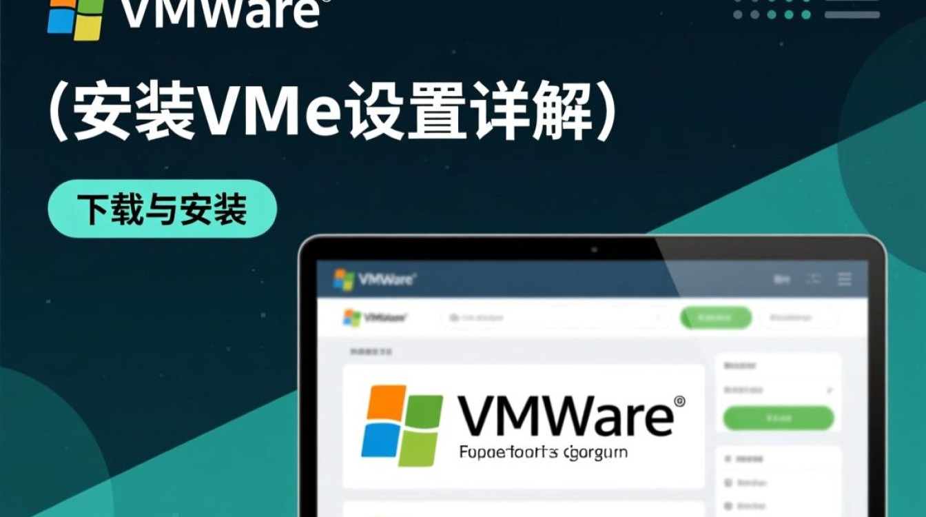 虚拟机VMware设置中，哪些步骤容易出错导致无法正常运行？