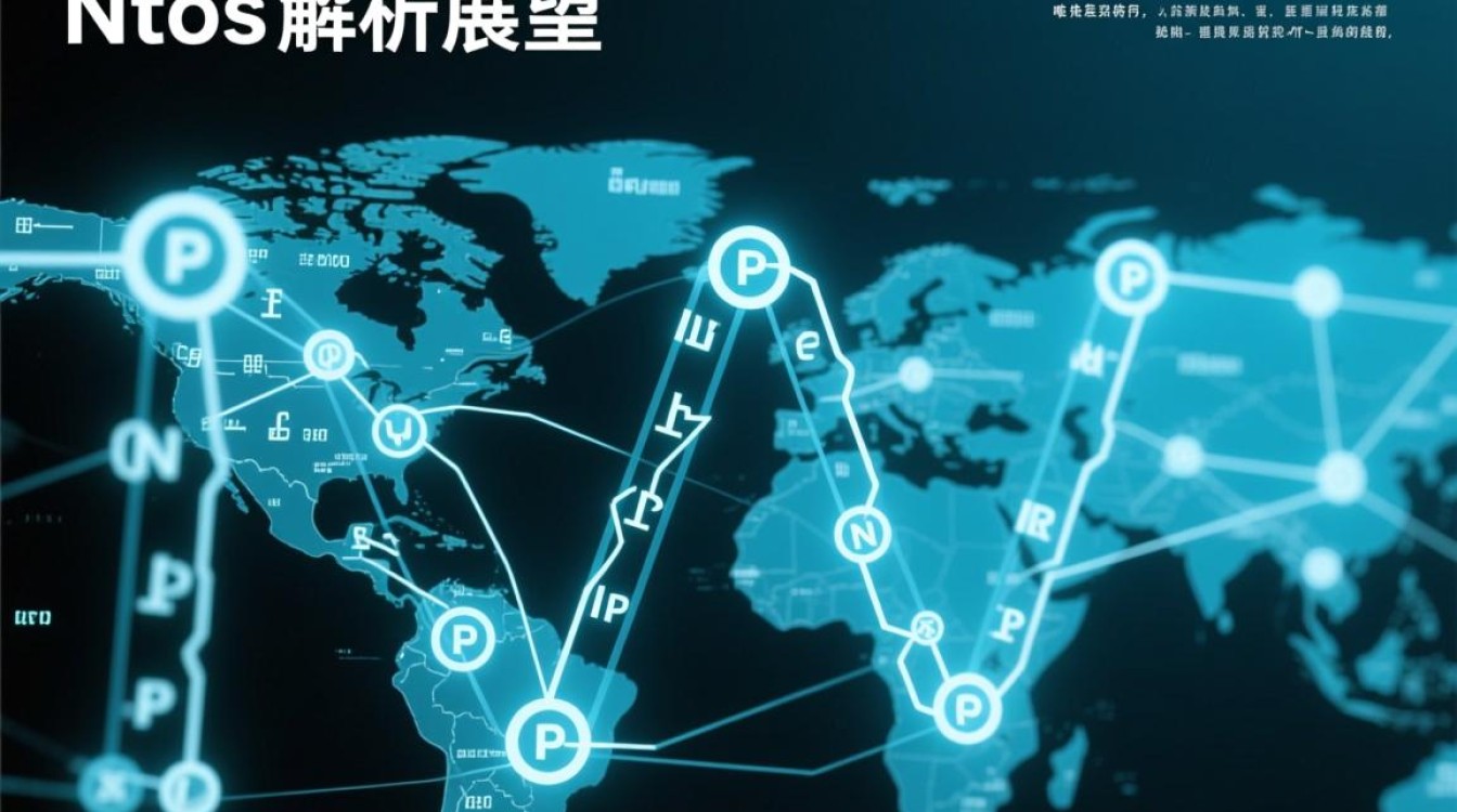 域名notos背后有何含义？揭秘其独特价值与市场前景？