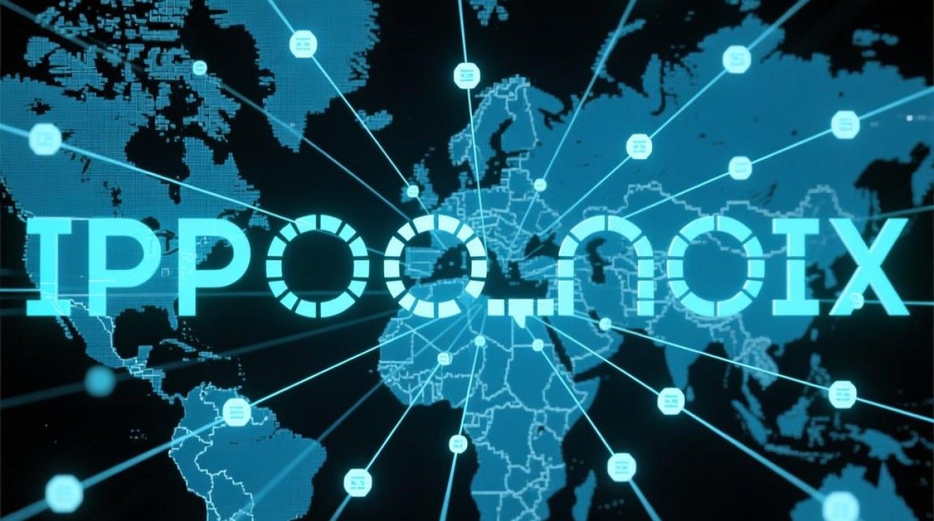 域名notos背后有何含义？揭秘其独特价值与市场前景？