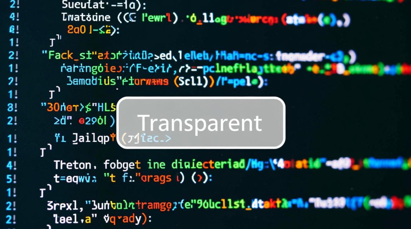 Java实现按钮透明度设置的正确方法是什么？