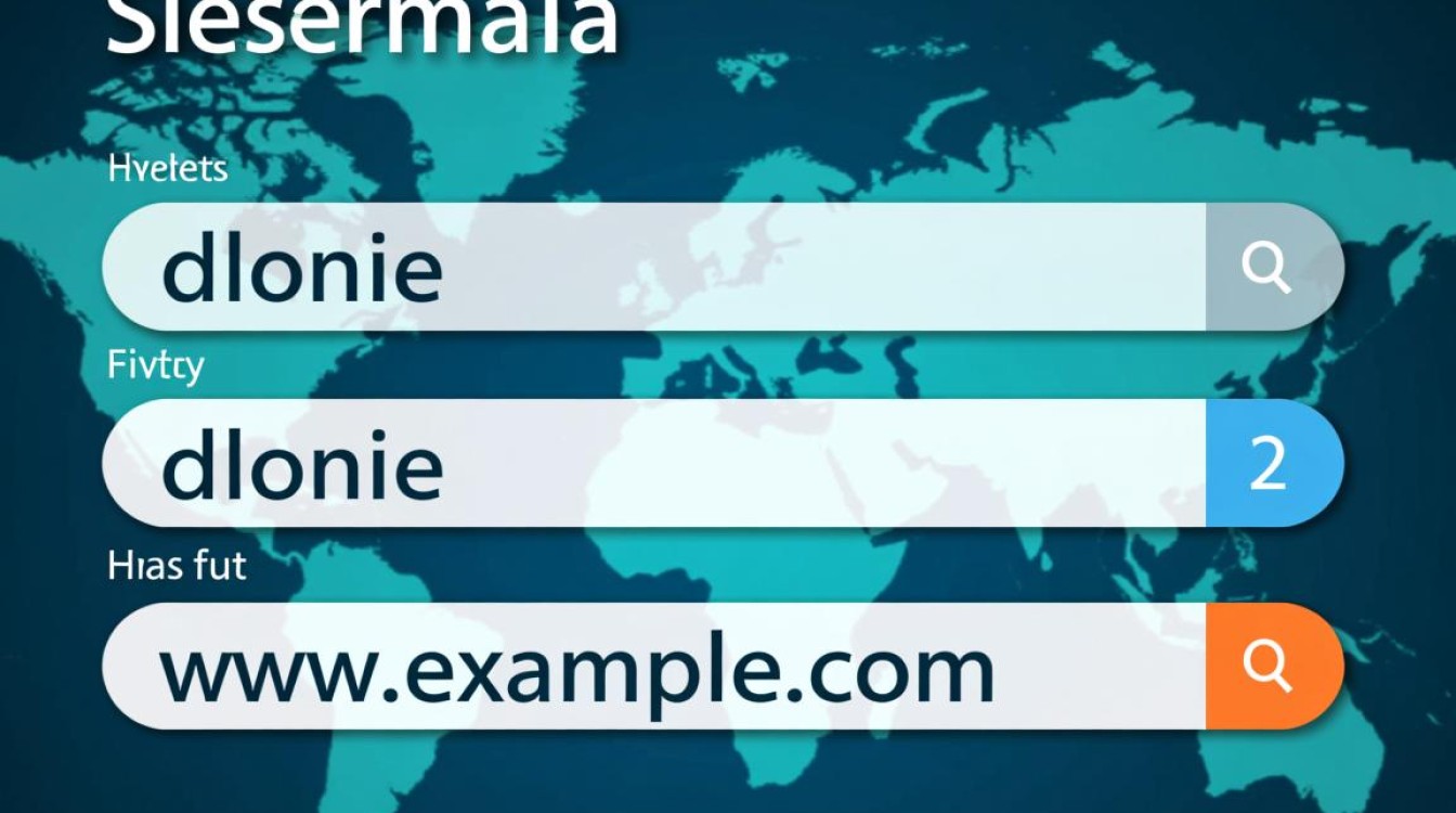 注册子域名需要注意哪些步骤和细节？详细指南解析！-好主机测评网