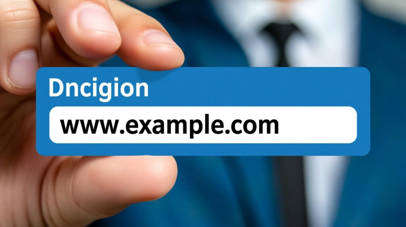 注册子域名需要注意哪些步骤和细节？详细指南解析！