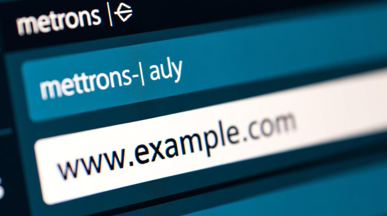 注册子域名需要注意哪些步骤和细节？详细指南解析！