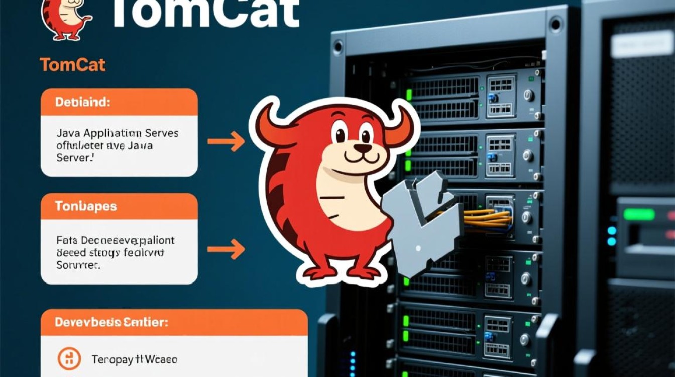 虚拟机中如何安全删除已安装的Tomcat服务器？-好主机测评网