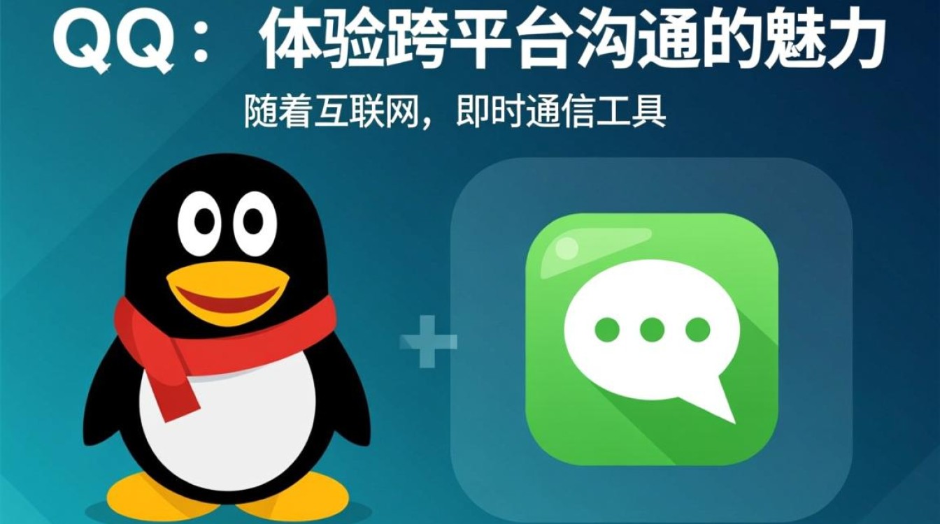 Linux版QQ为何迟迟未推出？用户期待与困惑并存，背后原因是什么？-好主机测评网