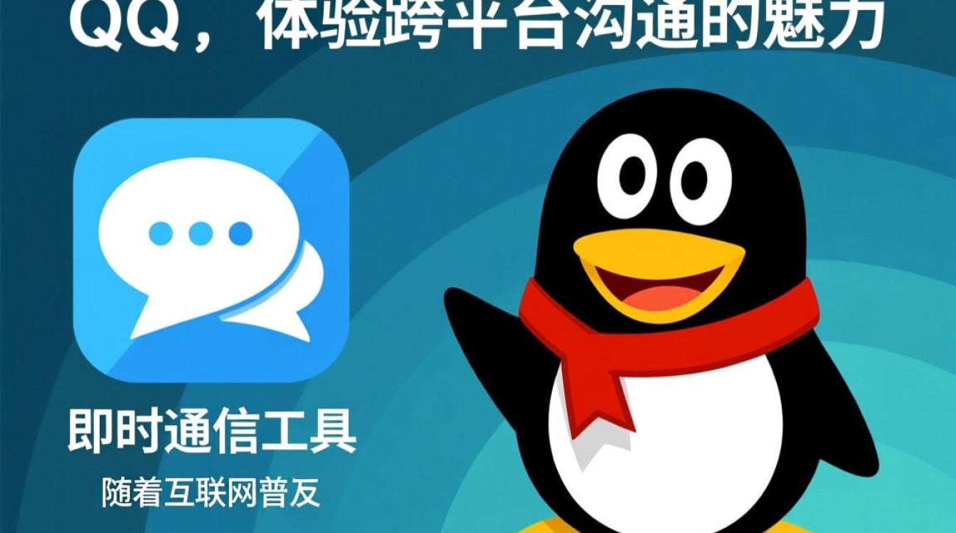 Linux版QQ为何迟迟未推出？用户期待与困惑并存，背后原因是什么？