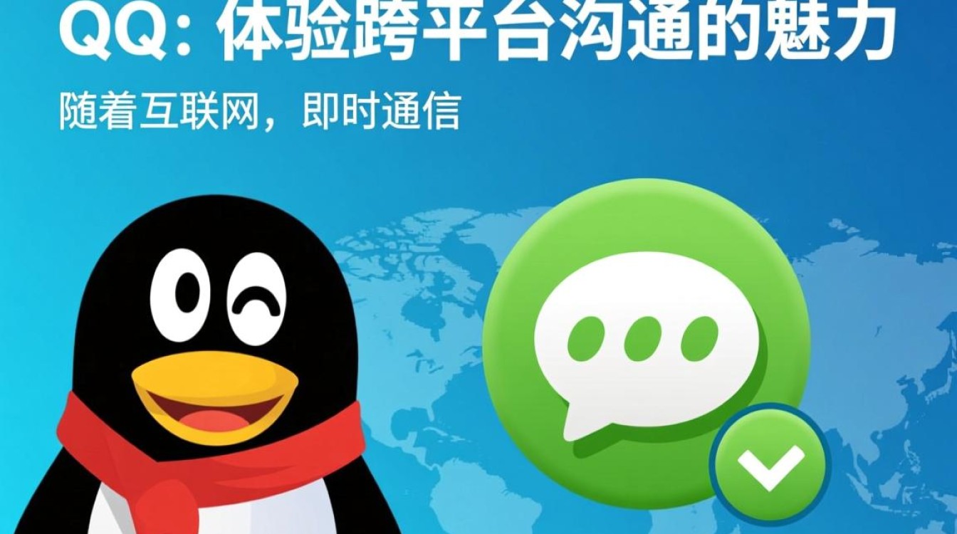 Linux版QQ为何迟迟未推出？用户期待与困惑并存，背后原因是什么？