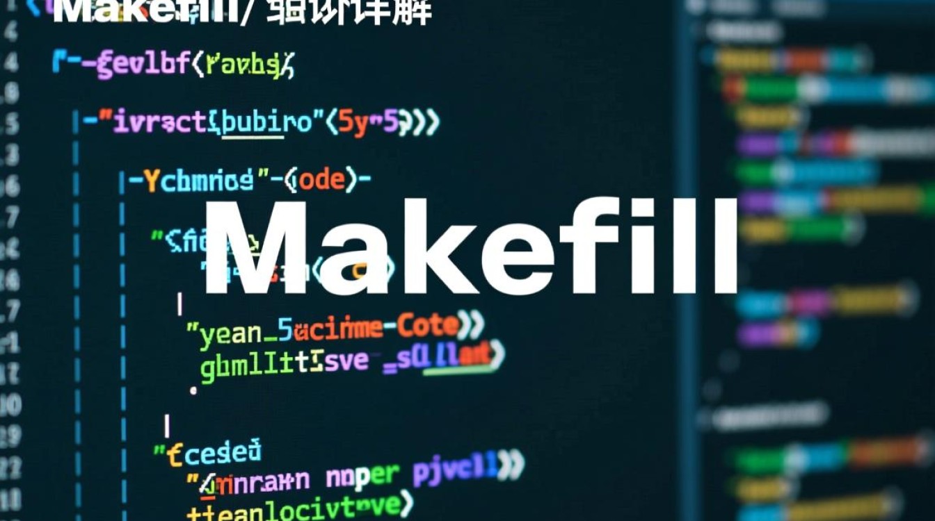 虚拟机代码make，是何种技术？如何实现？有何优势？-好主机测评网