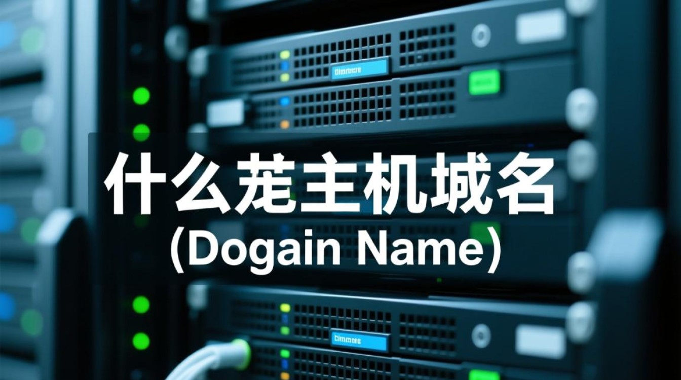 主机域名表示方法揭秘，是数字还是字母？30字疑问长尾标题-好主机测评网
